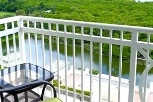 350 N Federal Hwy, Boynton Beach, FL 33435 - Photo 4