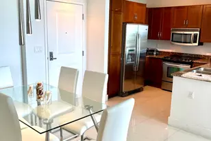 350 N Federal Hwy, Boynton Beach, FL 33435 - Photo 4