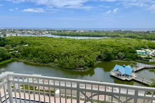 350 N Federal Hwy, Boynton Beach, FL 33435 - Photo 8