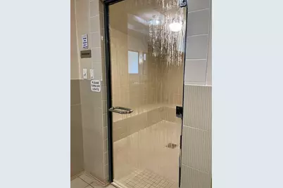 350 N Federal Highway #1206, Boynton Beach, FL 33435 - Photo 26