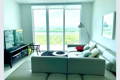 350 N Federal Highway #1206, Boynton Beach, FL 33435 - Photo 12