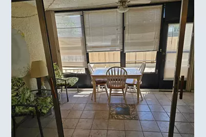 1500 NE 13th Terrace #G6, Jensen Beach, FL 34957 - Photo 8