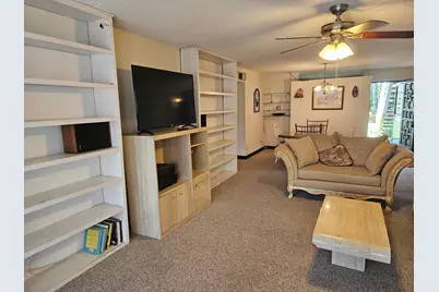 1500 NE 13th Terrace #G6, Jensen Beach, FL 34957 - Photo 12