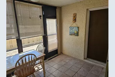 1500 NE 13th Terrace #G6, Jensen Beach, FL 34957 - Photo 10