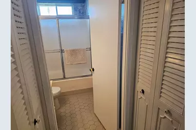 1500 NE 13th Terrace #G6, Jensen Beach, FL 34957 - Photo 16