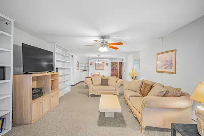 1500 NE 13th Terrace #G6, Jensen Beach, FL 34957 - Photo 8