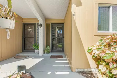 1500 NE 13th Terrace #G6, Jensen Beach, FL 34957 - Photo 1
