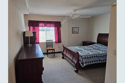 1500 NE 13th Terrace #G6, Jensen Beach, FL 34957 - Photo 24