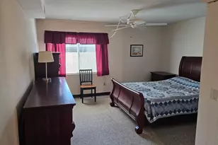 1500 NE 13th Terrace, Jensen Beach, FL 34957 - Photo 24