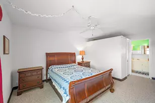 1500 NE 13th Terrace, Jensen Beach, FL 34957 - Photo 14