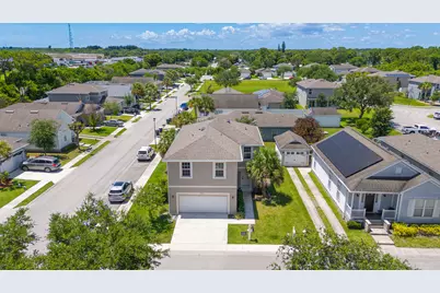 3351 Liberty Square Way, Fort Pierce, FL 34982 - Photo 32