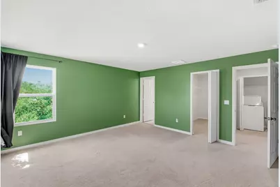 3351 Liberty Square Way, Fort Pierce, FL 34982 - Photo 18