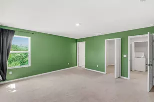 3351 Liberty Square Way, Fort Pierce, FL 34982 - Photo 18