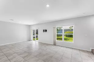 3351 Liberty Square Way, Fort Pierce, FL 34982 - Photo 6