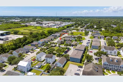 3351 Liberty Square Way, Fort Pierce, FL 34982 - Photo 36