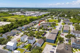 3351 Liberty Square Way, Fort Pierce, FL 34982 - Photo 36