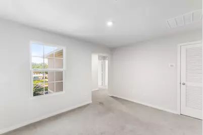 3351 Liberty Square Way, Fort Pierce, FL 34982 - Photo 16