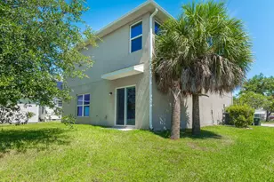 3351 Liberty Square Way, Fort Pierce, FL 34982 - Photo 32