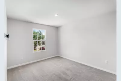 3351 Liberty Square Way, Fort Pierce, FL 34982 - Photo 26