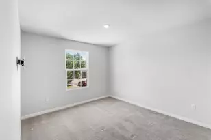 3351 Liberty Square Way, Fort Pierce, FL 34982 - Photo 26