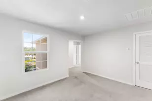 3351 Liberty Square Way, Fort Pierce, FL 34982 - Photo 16
