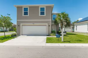 3351 Liberty Square Way, Fort Pierce, FL 34982 - Photo 2