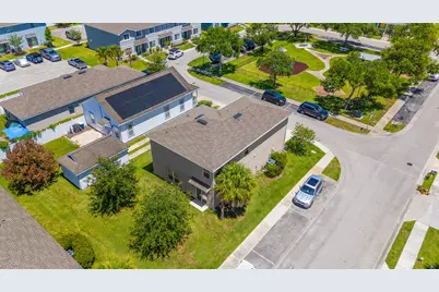 3351 Liberty Square Way, Fort Pierce, FL 34982 - Photo 34