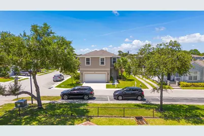 3351 Liberty Square Way, Fort Pierce, FL 34982 - Photo 38