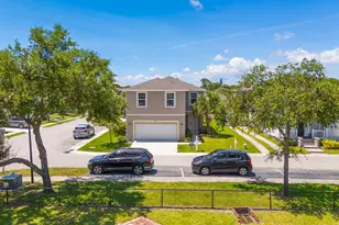 3351 Liberty Square Way, Fort Pierce, FL 34982 - Photo 38