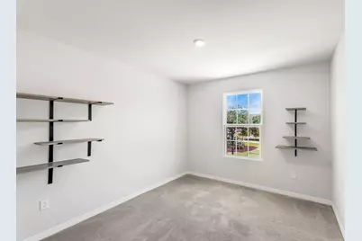 3351 Liberty Square Way, Fort Pierce, FL 34982 - Photo 28