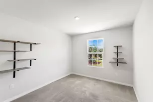 3351 Liberty Square Way, Fort Pierce, FL 34982 - Photo 28