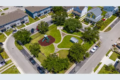 3351 Liberty Square Way, Fort Pierce, FL 34982 - Photo 38