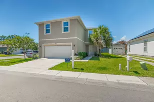 3351 Liberty Square Way, Fort Pierce, FL 34982 - Photo 30