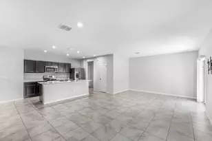 3351 Liberty Square Way, Fort Pierce, FL 34982 - Photo 8