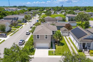 3351 Liberty Square Way, Fort Pierce, FL 34982 - Photo 32
