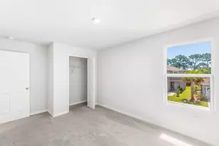 3351 Liberty Square Way, Fort Pierce, FL 34982 - Photo 24