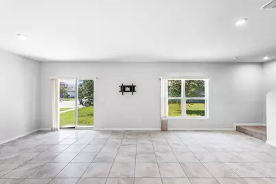 3351 Liberty Square Way, Fort Pierce, FL 34982 - Photo 6