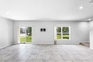 3351 Liberty Square Way, Fort Pierce, FL 34982 - Photo 6