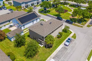 3351 Liberty Square Way, Fort Pierce, FL 34982 - Photo 34