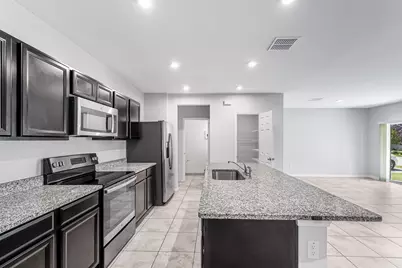 3351 Liberty Square Way, Fort Pierce, FL 34982 - Photo 10