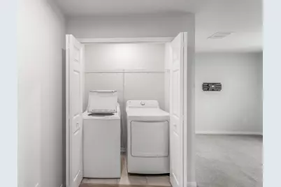 3351 Liberty Square Way, Fort Pierce, FL 34982 - Photo 24