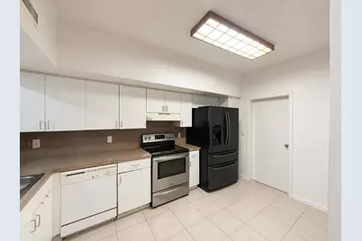 11862 SW 98th Terrace, Miami, FL 33186 - Photo 16