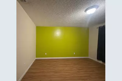 11862 SW 98th Terrace, Miami, FL 33186 - Photo 10