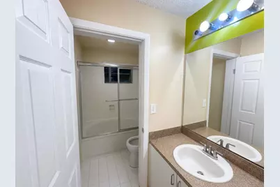 11862 SW 98th Terrace, Miami, FL 33186 - Photo 14