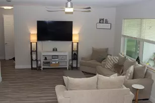 12601 57th Rd N, West Palm Beach, FL 33411 - Photo 4