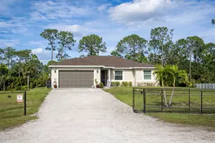 12601 57th Rd N, West Palm Beach, FL 33411 - Photo 2