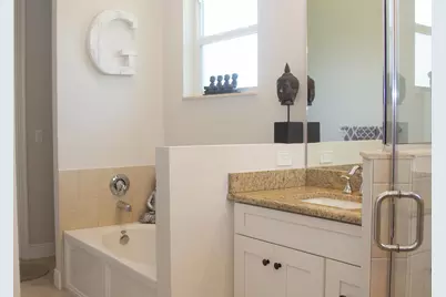 12601 57th Road N, West Palm Beach, FL 33411 - Photo 16