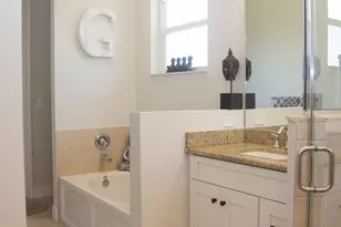 12601 57th Rd N, West Palm Beach, FL 33411 - Photo 16