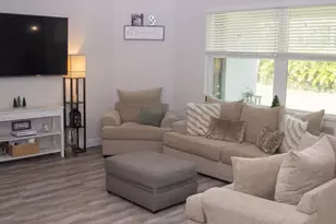 12601 57th Rd N, West Palm Beach, FL 33411 - Photo 6