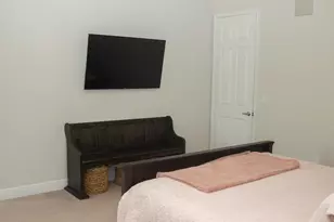 12601 57th Rd N, West Palm Beach, FL 33411 - Photo 12